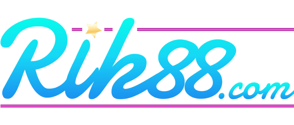 RIK88