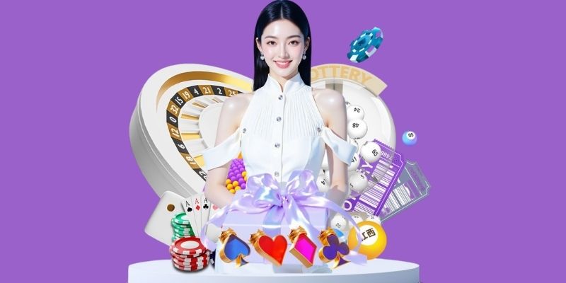 Nạp tiền ảo nhận thưởng 88k